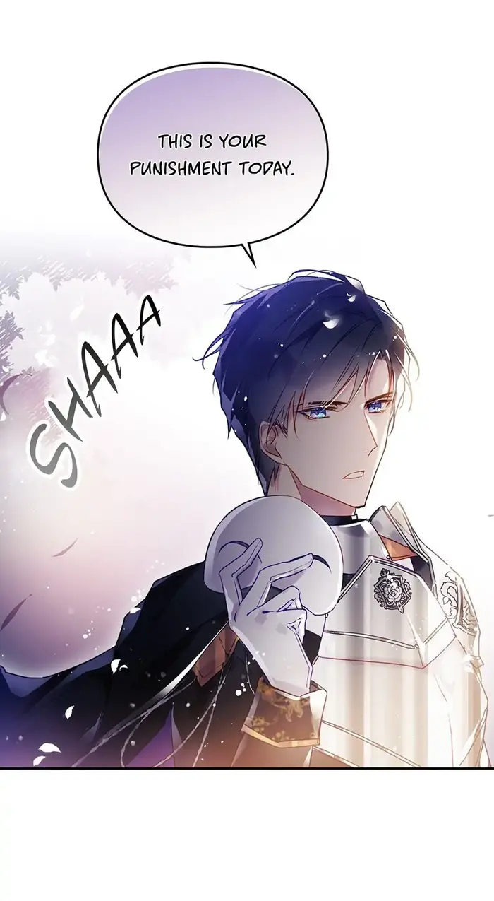 Villains Are Destined to Die Chapter 38 image 14_optimized